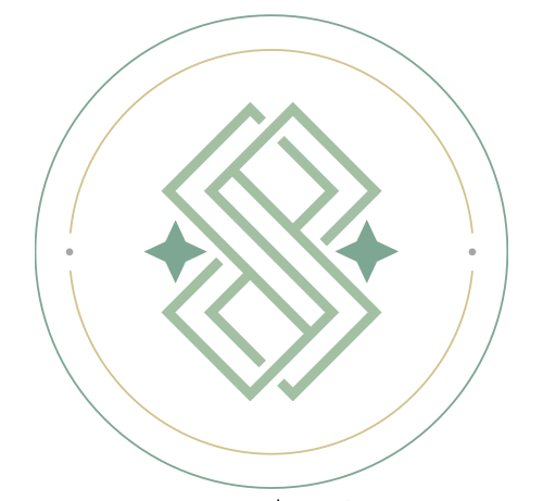 OpoZenit